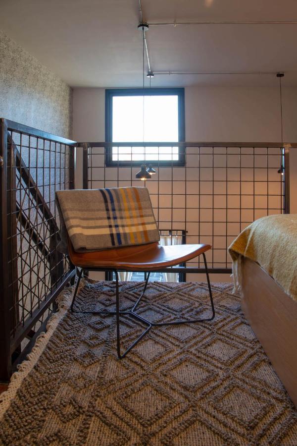 Center City Loft, Contactless Check In, Mayor'S Study Philadelphia Exterior foto